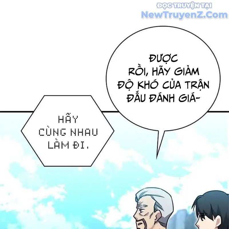 Trở Thành Bạn Thời Thơ Ấu Của Boss Cấp Trung Chap 18 - Next Chap 17