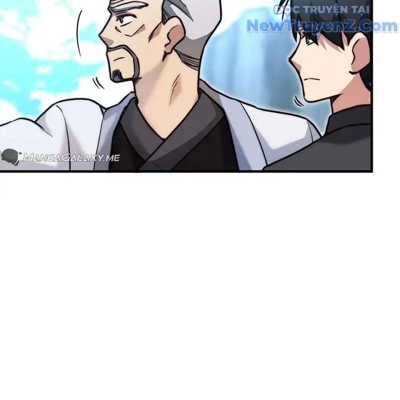 Trở Thành Bạn Thời Thơ Ấu Của Boss Cấp Trung Chap 18 - Next Chap 17