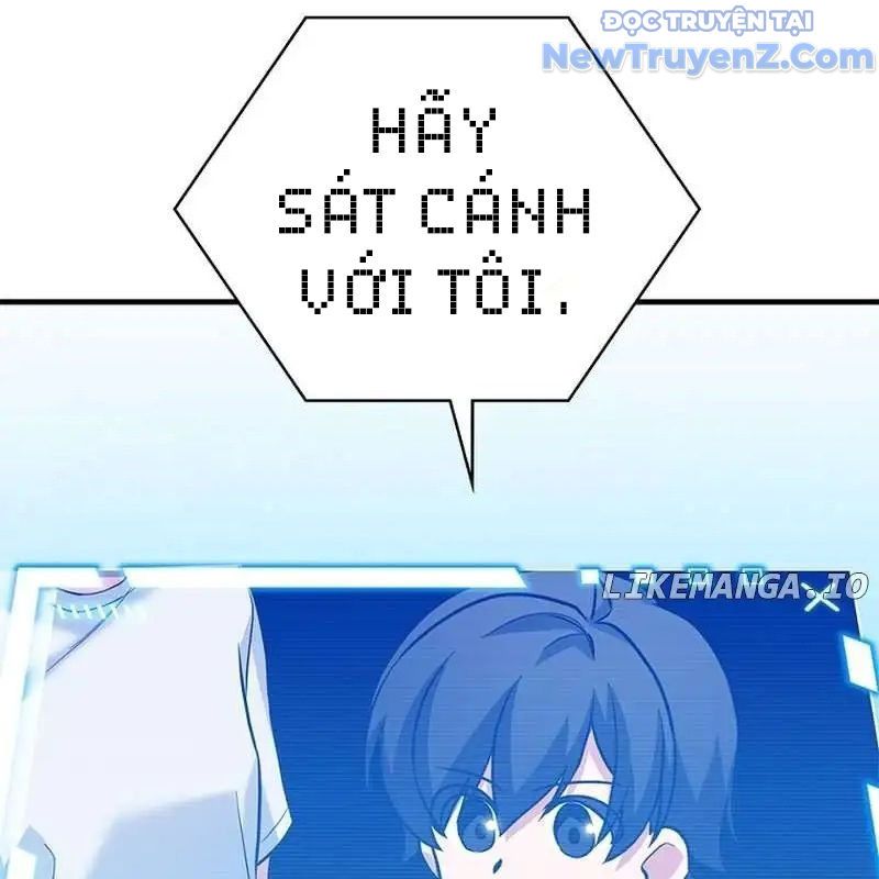 Trở Thành Bạn Thời Thơ Ấu Của Boss Cấp Trung Chap 18 - Next Chap 17