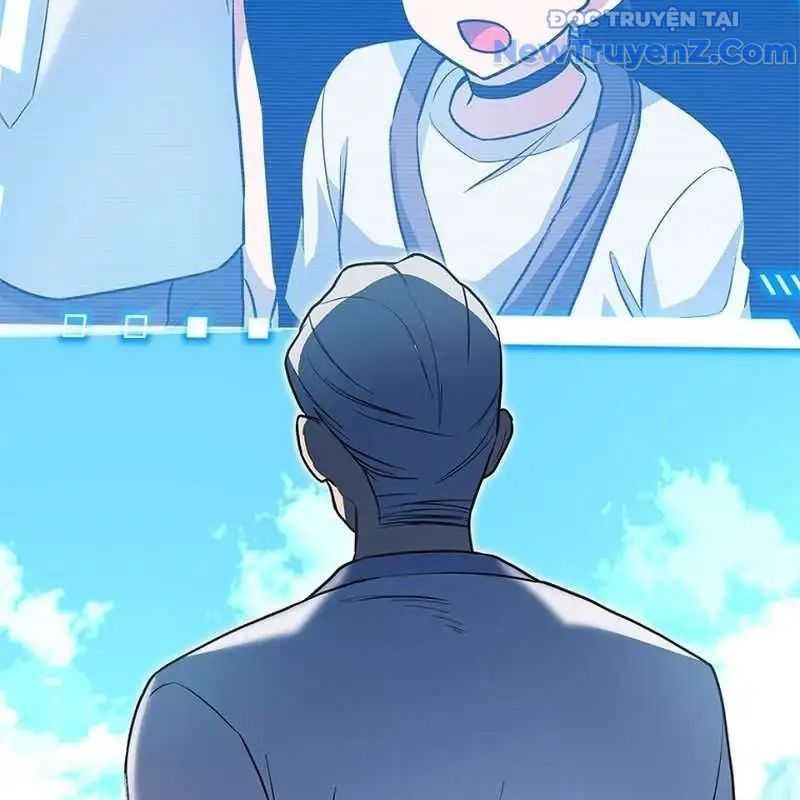 Trở Thành Bạn Thời Thơ Ấu Của Boss Cấp Trung Chap 18 - Next Chap 17