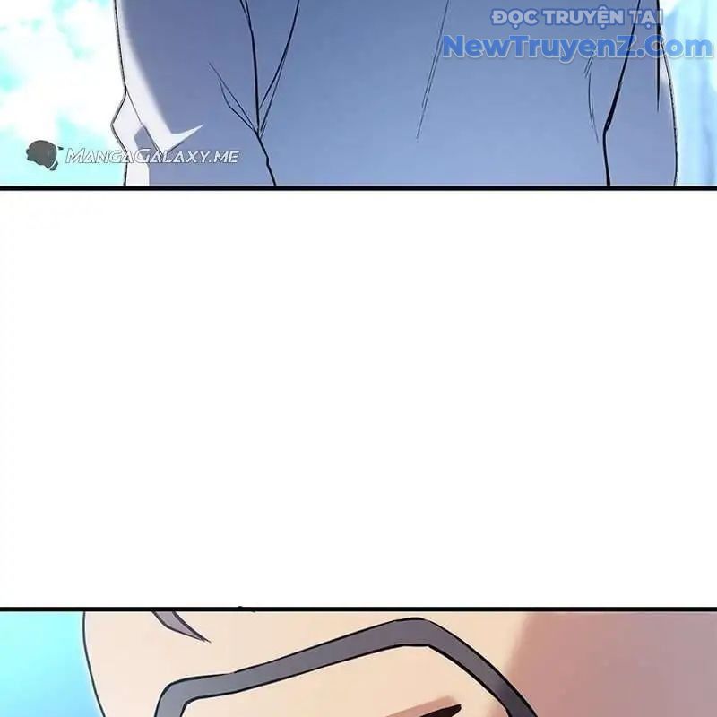 Trở Thành Bạn Thời Thơ Ấu Của Boss Cấp Trung Chap 18 - Next Chap 17