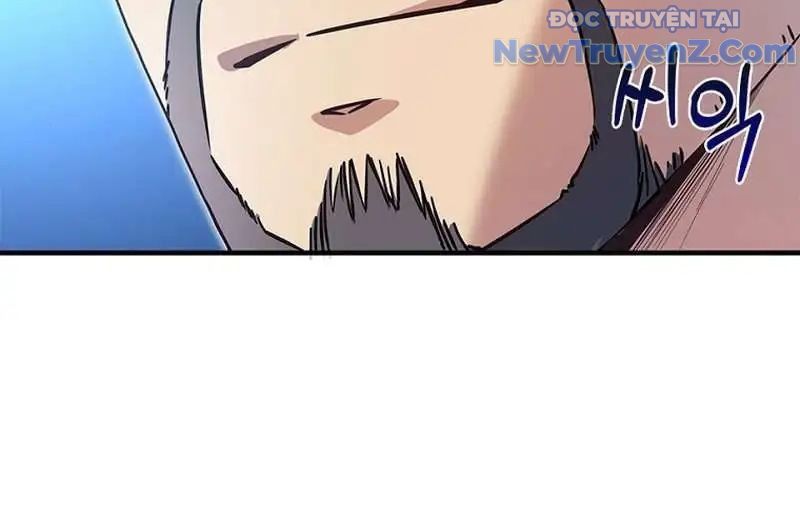 Trở Thành Bạn Thời Thơ Ấu Của Boss Cấp Trung Chap 18 - Next Chap 17