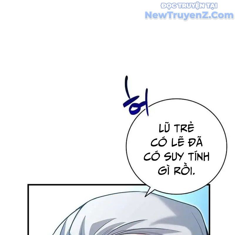 Trở Thành Bạn Thời Thơ Ấu Của Boss Cấp Trung Chap 18 - Next Chap 17