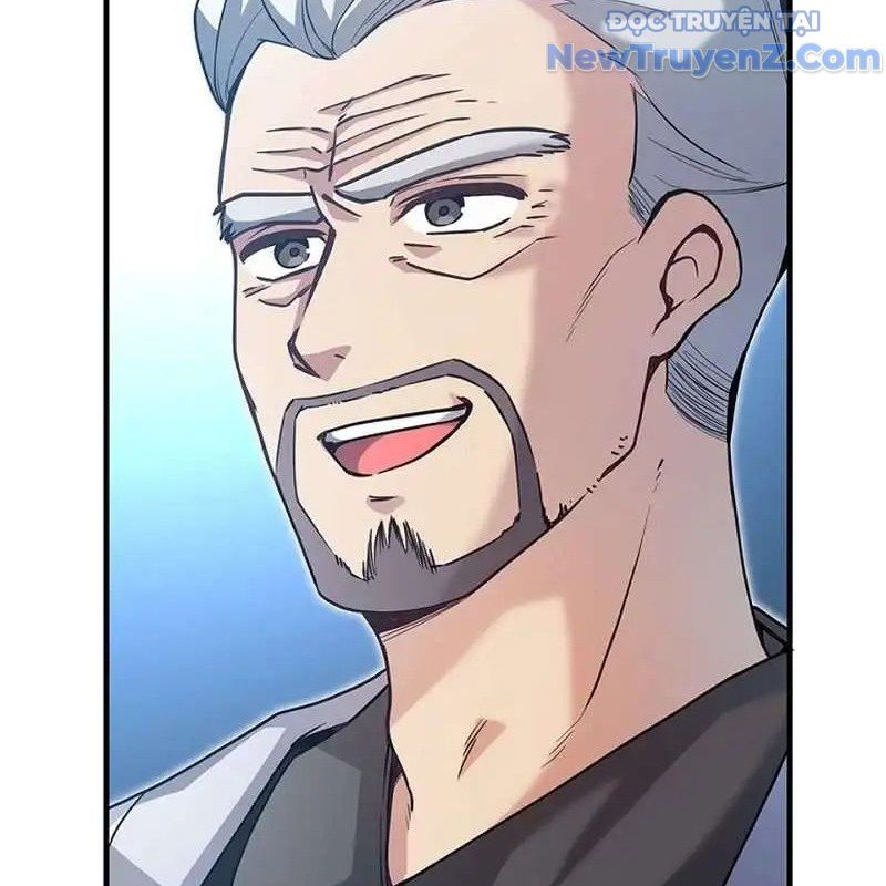 Trở Thành Bạn Thời Thơ Ấu Của Boss Cấp Trung Chap 18 - Next Chap 17