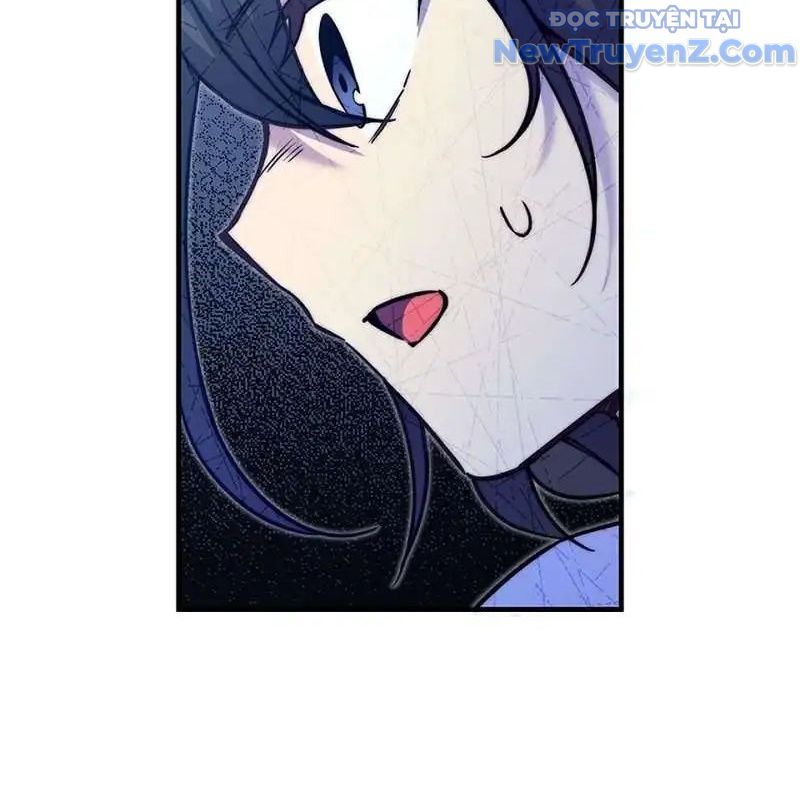 Trở Thành Bạn Thời Thơ Ấu Của Boss Cấp Trung Chap 18 - Next Chap 17