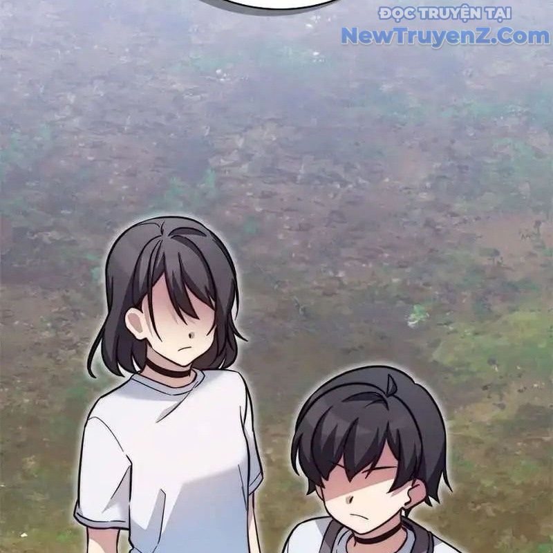 Trở Thành Bạn Thời Thơ Ấu Của Boss Cấp Trung Chap 18 - Next Chap 17