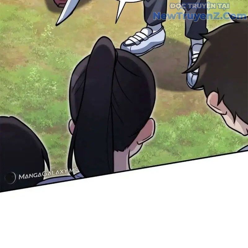 Trở Thành Bạn Thời Thơ Ấu Của Boss Cấp Trung Chap 18 - Next Chap 17