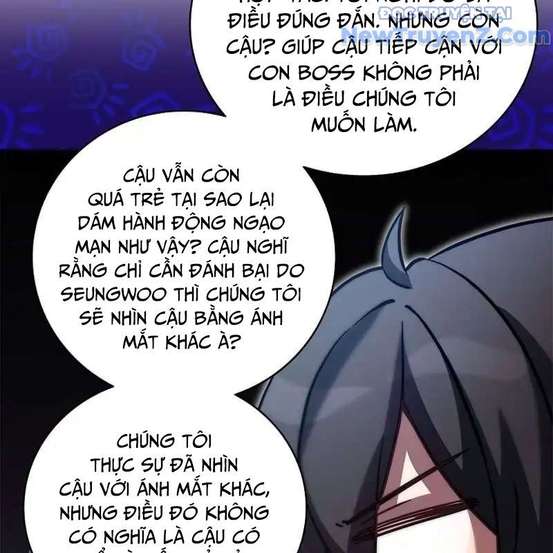 Trở Thành Bạn Thời Thơ Ấu Của Boss Cấp Trung Chap 18 - Next Chap 17