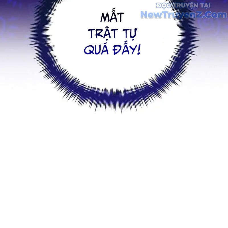 Trở Thành Bạn Thời Thơ Ấu Của Boss Cấp Trung Chap 18 - Next Chap 17