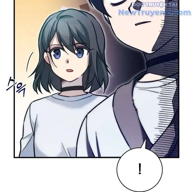 Trở Thành Bạn Thời Thơ Ấu Của Boss Cấp Trung Chap 18 - Next Chap 17