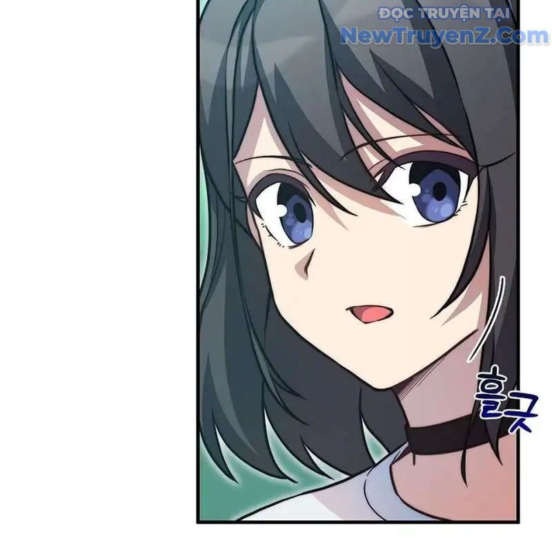 Trở Thành Bạn Thời Thơ Ấu Của Boss Cấp Trung Chap 18 - Next Chap 17