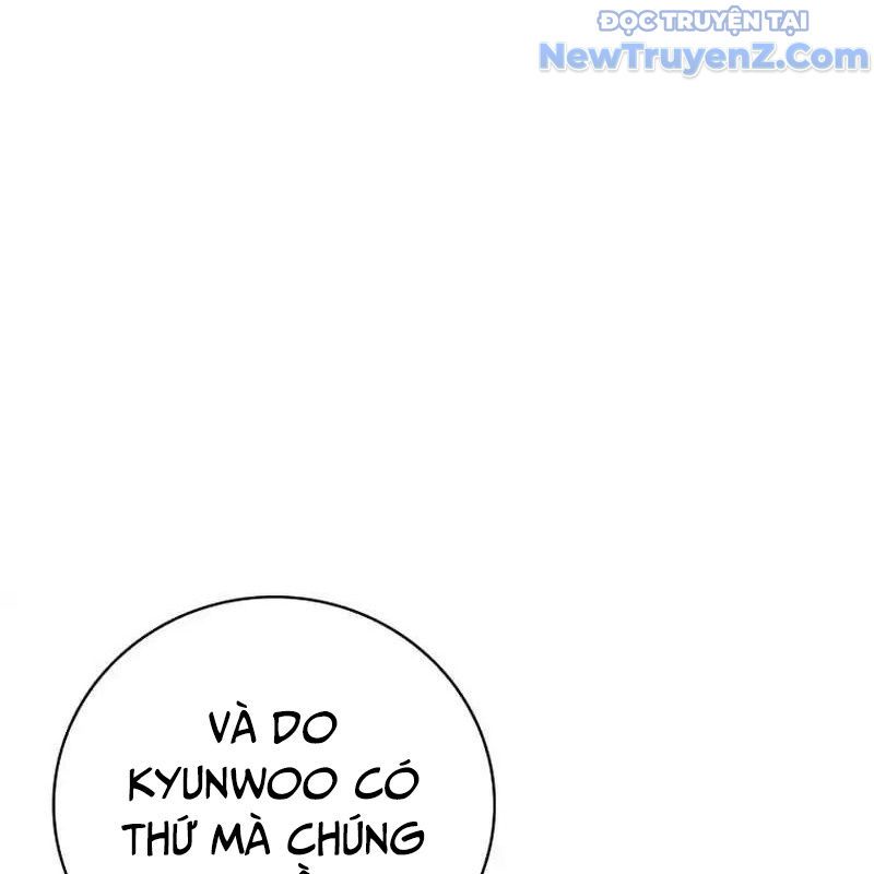 Trở Thành Bạn Thời Thơ Ấu Của Boss Cấp Trung Chap 18 - Next Chap 17