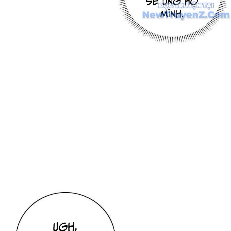 Trở Thành Bạn Thời Thơ Ấu Của Boss Cấp Trung Chap 18 - Next Chap 17