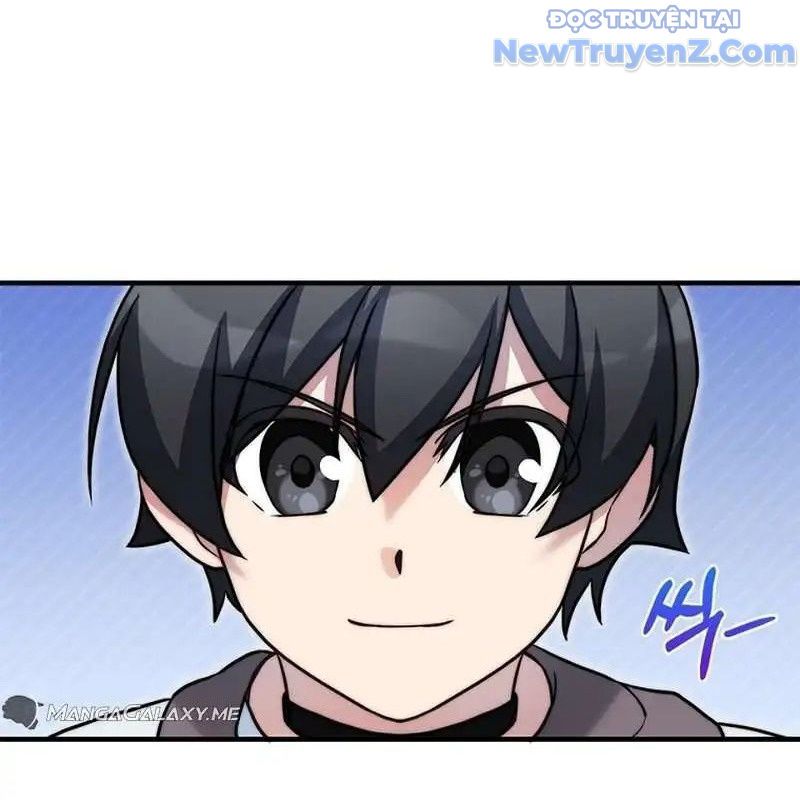 Trở Thành Bạn Thời Thơ Ấu Của Boss Cấp Trung Chap 18 - Next Chap 17