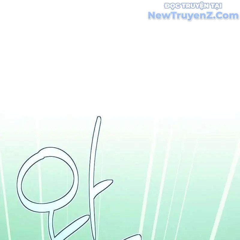 Trở Thành Bạn Thời Thơ Ấu Của Boss Cấp Trung Chap 18 - Next Chap 17