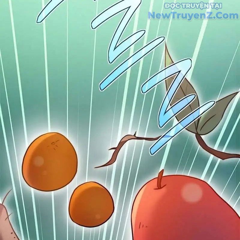 Trở Thành Bạn Thời Thơ Ấu Của Boss Cấp Trung Chap 18 - Next Chap 17