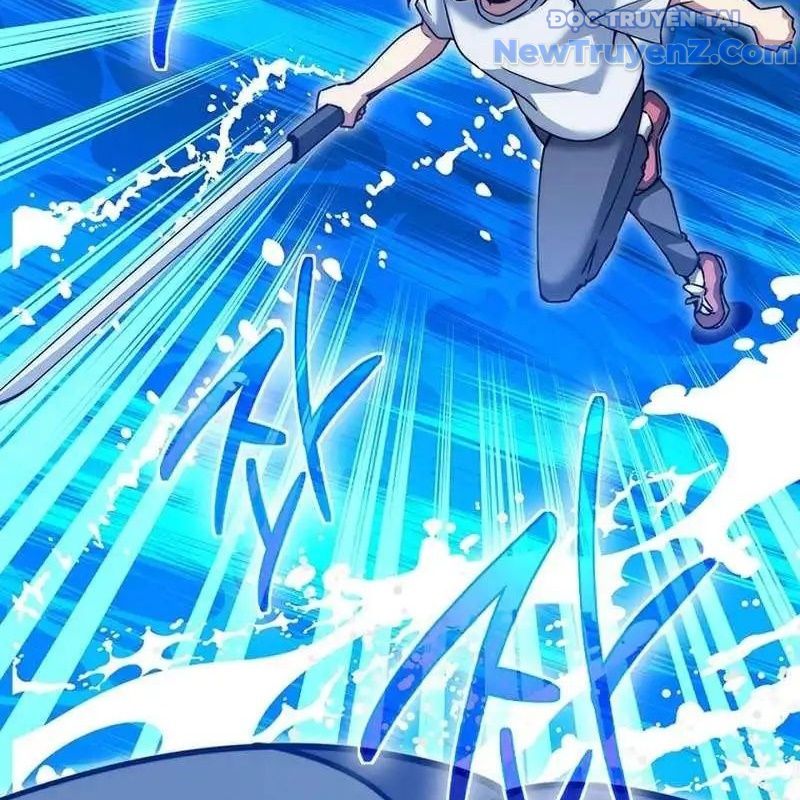 Trở Thành Bạn Thời Thơ Ấu Của Boss Cấp Trung Chap 19 - Next Chap 18