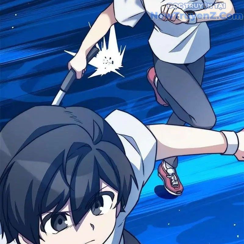 Trở Thành Bạn Thời Thơ Ấu Của Boss Cấp Trung Chap 19 - Next Chap 18