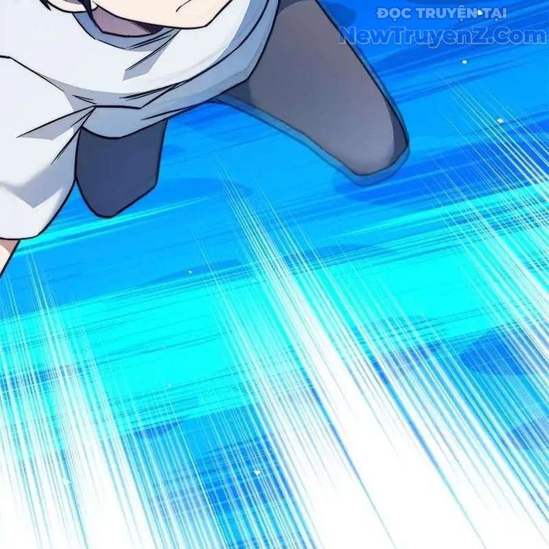 Trở Thành Bạn Thời Thơ Ấu Của Boss Cấp Trung Chap 19 - Next Chap 18