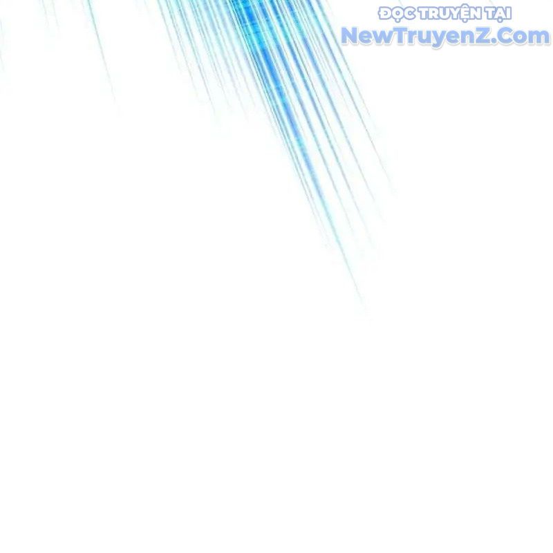 Trở Thành Bạn Thời Thơ Ấu Của Boss Cấp Trung Chap 19 - Next Chap 18