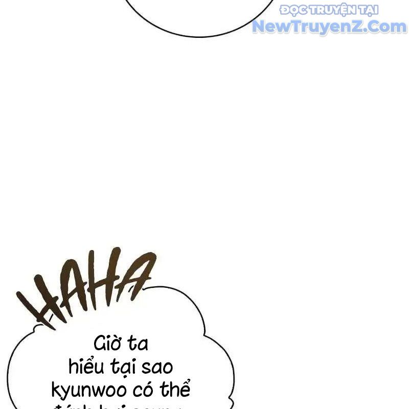 Trở Thành Bạn Thời Thơ Ấu Của Boss Cấp Trung Chap 19 - Next Chap 18