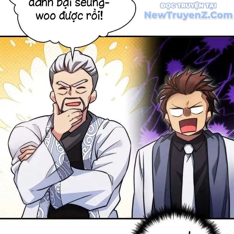 Trở Thành Bạn Thời Thơ Ấu Của Boss Cấp Trung Chap 19 - Next Chap 18