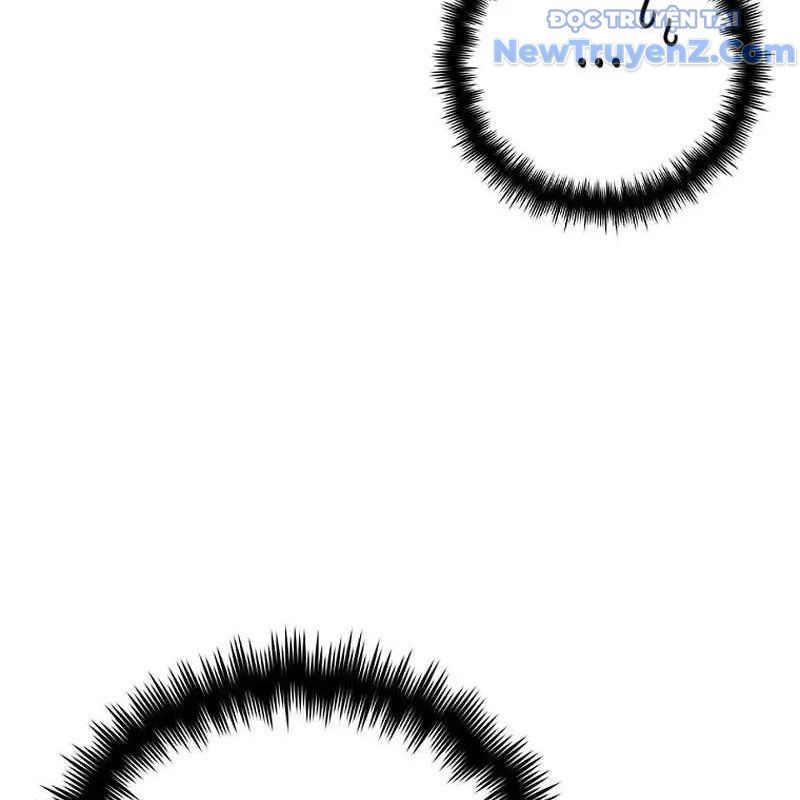 Trở Thành Bạn Thời Thơ Ấu Của Boss Cấp Trung Chap 19 - Next Chap 18