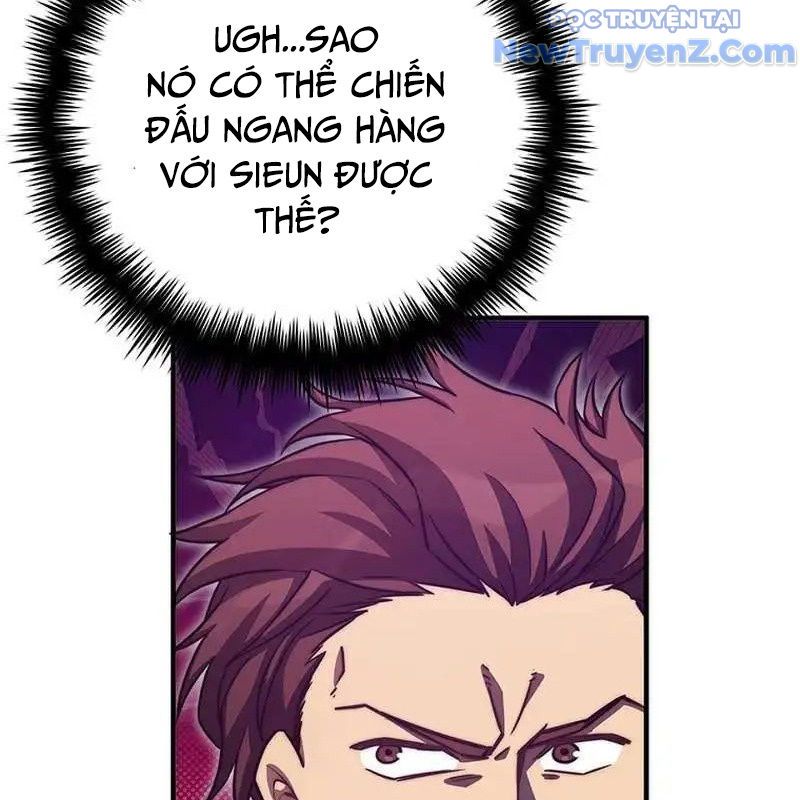 Trở Thành Bạn Thời Thơ Ấu Của Boss Cấp Trung Chap 19 - Next Chap 18