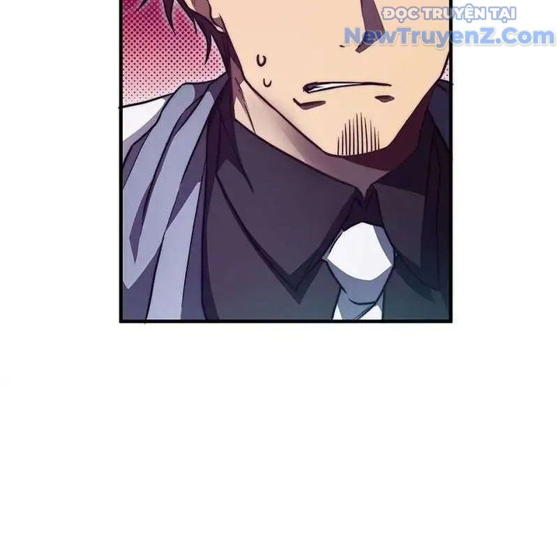 Trở Thành Bạn Thời Thơ Ấu Của Boss Cấp Trung Chap 19 - Next Chap 18