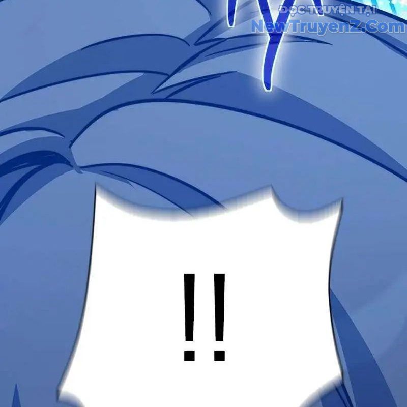 Trở Thành Bạn Thời Thơ Ấu Của Boss Cấp Trung Chap 19 - Next Chap 18