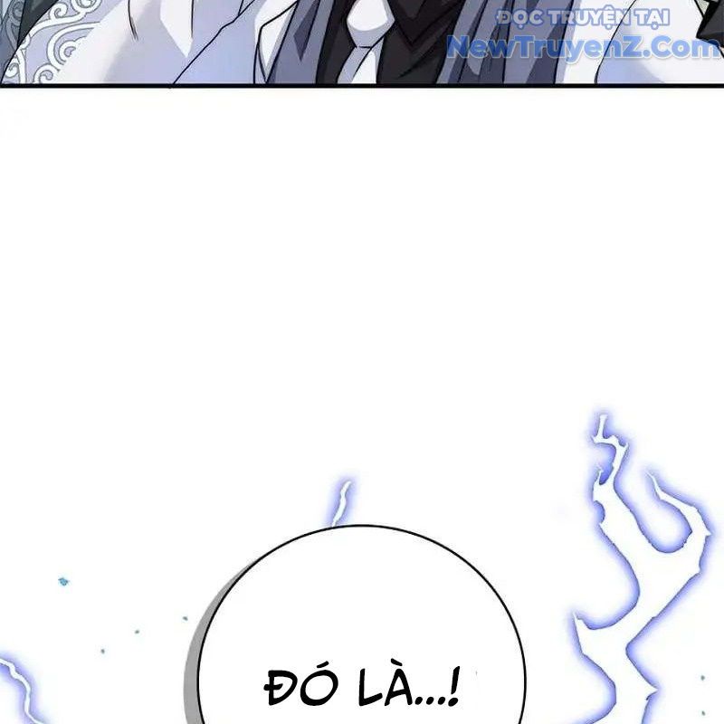 Trở Thành Bạn Thời Thơ Ấu Của Boss Cấp Trung Chap 19 - Next Chap 18