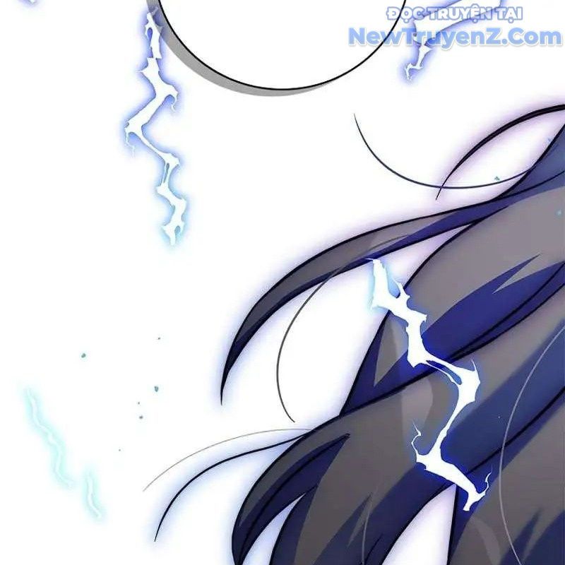 Trở Thành Bạn Thời Thơ Ấu Của Boss Cấp Trung Chap 19 - Next Chap 18