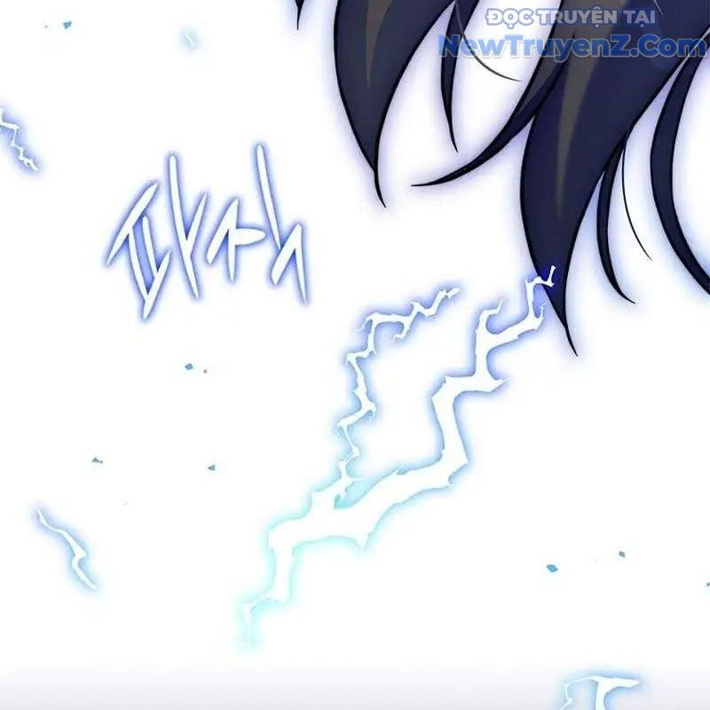 Trở Thành Bạn Thời Thơ Ấu Của Boss Cấp Trung Chap 19 - Next Chap 18