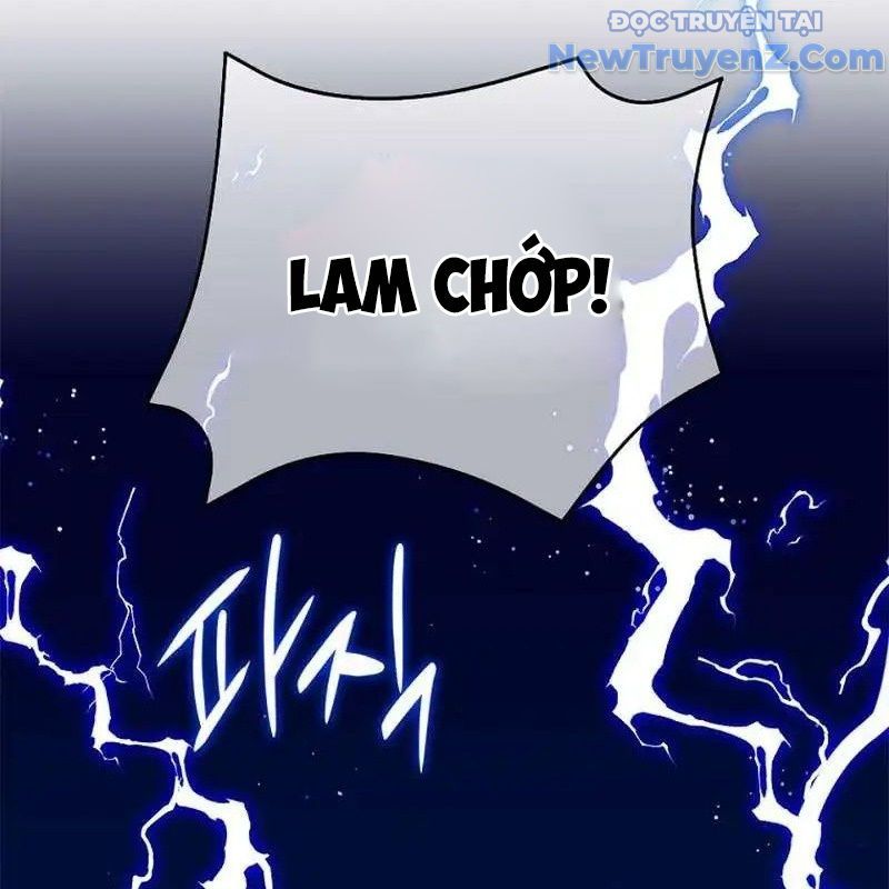 Trở Thành Bạn Thời Thơ Ấu Của Boss Cấp Trung Chap 19 - Next Chap 18