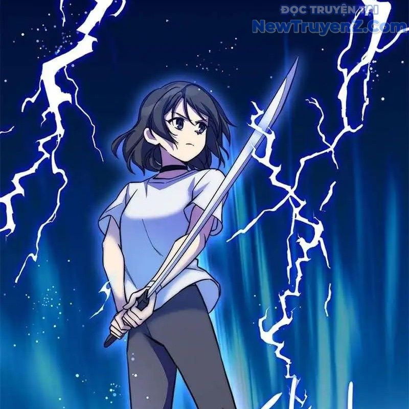 Trở Thành Bạn Thời Thơ Ấu Của Boss Cấp Trung Chap 19 - Next Chap 18