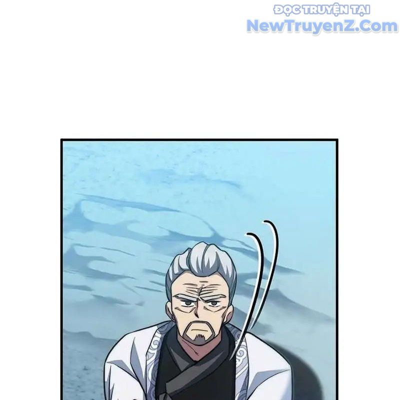 Trở Thành Bạn Thời Thơ Ấu Của Boss Cấp Trung Chap 19 - Next Chap 18