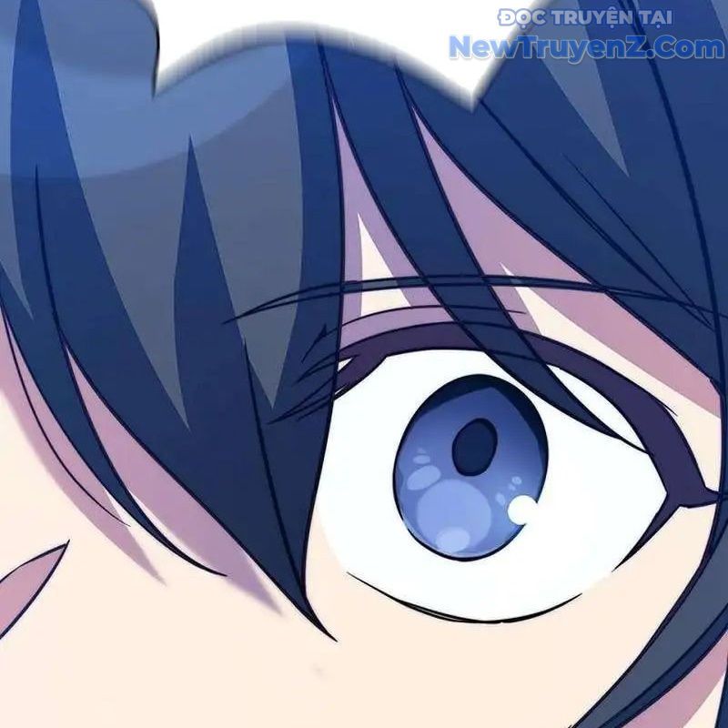 Trở Thành Bạn Thời Thơ Ấu Của Boss Cấp Trung Chap 19 - Next Chap 18