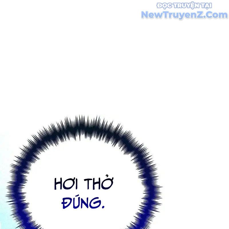 Trở Thành Bạn Thời Thơ Ấu Của Boss Cấp Trung Chap 19 - Next Chap 18