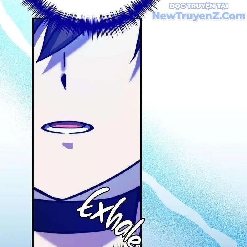 Trở Thành Bạn Thời Thơ Ấu Của Boss Cấp Trung Chap 19 - Next Chap 18