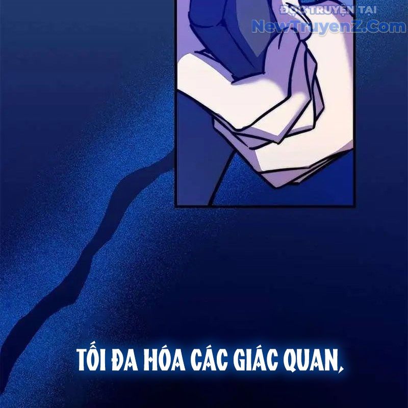 Trở Thành Bạn Thời Thơ Ấu Của Boss Cấp Trung Chap 19 - Next Chap 18