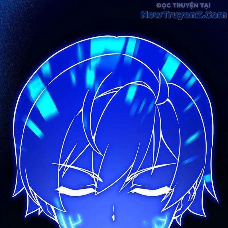 Trở Thành Bạn Thời Thơ Ấu Của Boss Cấp Trung Chap 19 - Next Chap 18