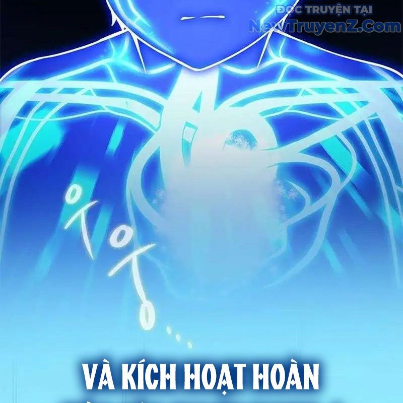 Trở Thành Bạn Thời Thơ Ấu Của Boss Cấp Trung Chap 19 - Next Chap 18