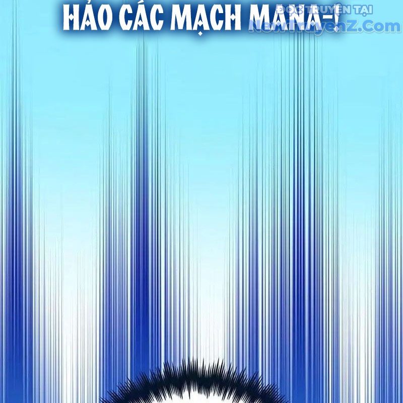 Trở Thành Bạn Thời Thơ Ấu Của Boss Cấp Trung Chap 19 - Next Chap 18