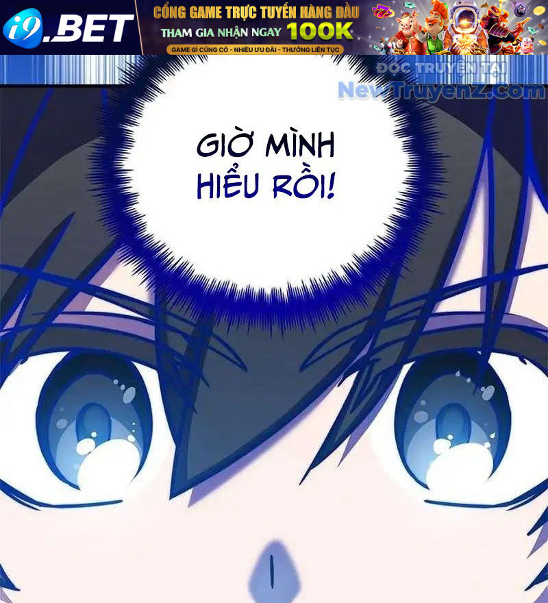 Trở Thành Bạn Thời Thơ Ấu Của Boss Cấp Trung Chap 19 - Next Chap 18