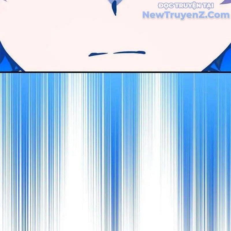 Trở Thành Bạn Thời Thơ Ấu Của Boss Cấp Trung Chap 19 - Next Chap 18