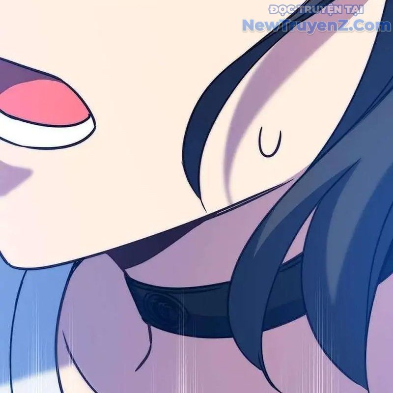 Trở Thành Bạn Thời Thơ Ấu Của Boss Cấp Trung Chap 19 - Next Chap 18