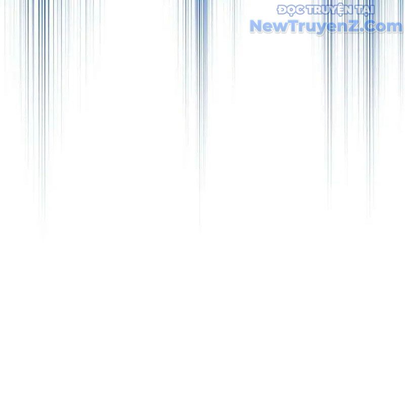 Trở Thành Bạn Thời Thơ Ấu Của Boss Cấp Trung Chap 19 - Next Chap 18