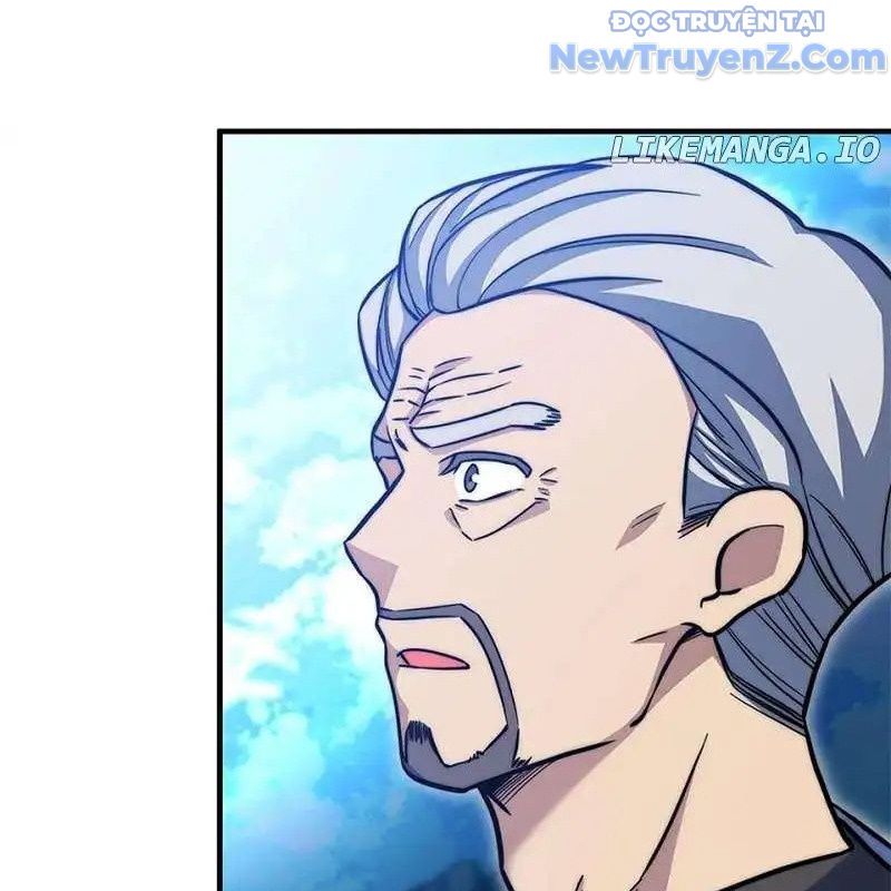 Trở Thành Bạn Thời Thơ Ấu Của Boss Cấp Trung Chap 19 - Next Chap 18