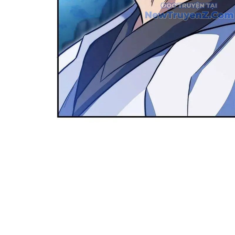 Trở Thành Bạn Thời Thơ Ấu Của Boss Cấp Trung Chap 19 - Next Chap 18