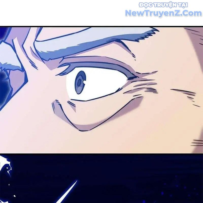 Trở Thành Bạn Thời Thơ Ấu Của Boss Cấp Trung Chap 19 - Next Chap 18